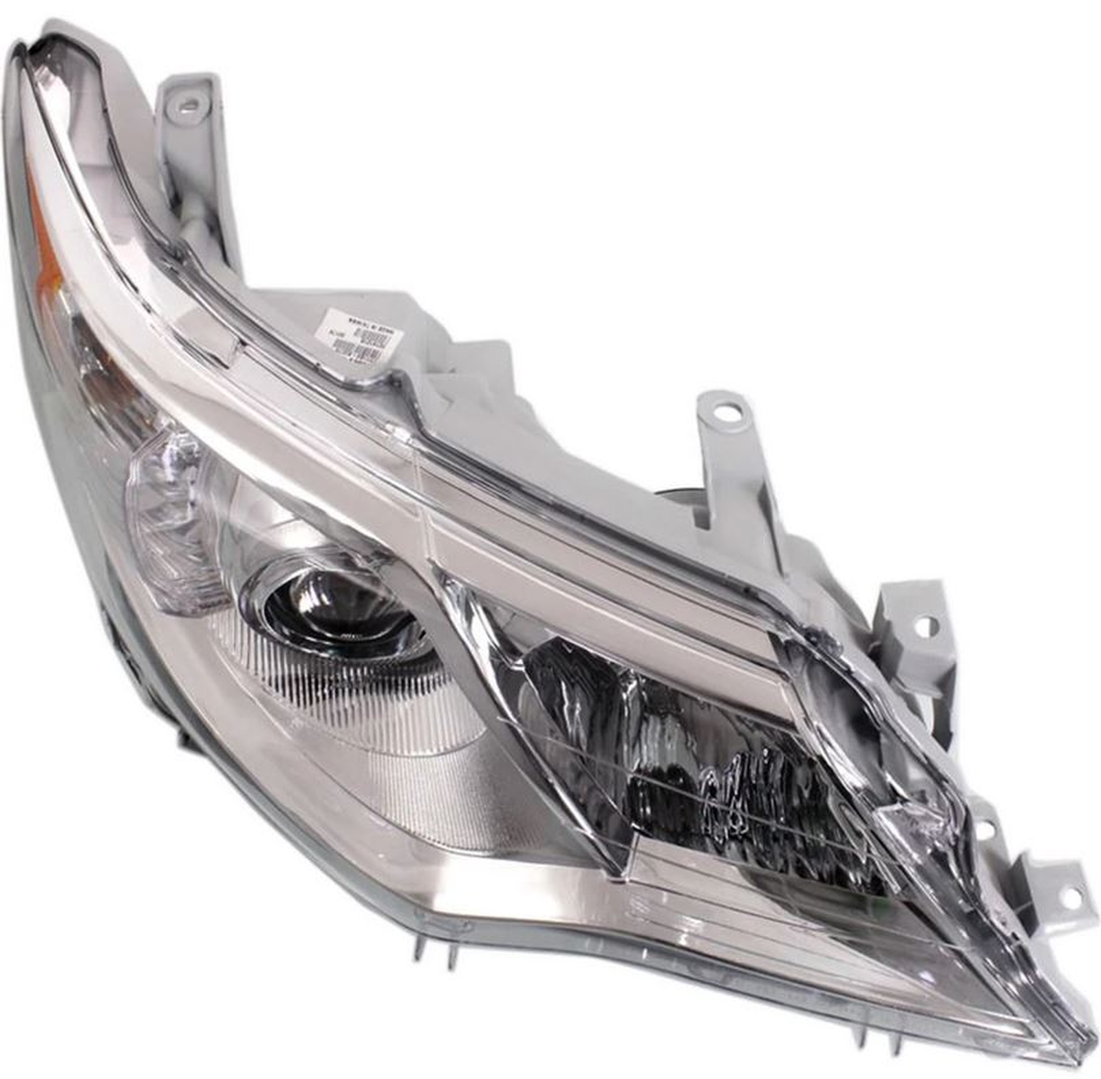TO2503211H toyota camry 2012 2014 4