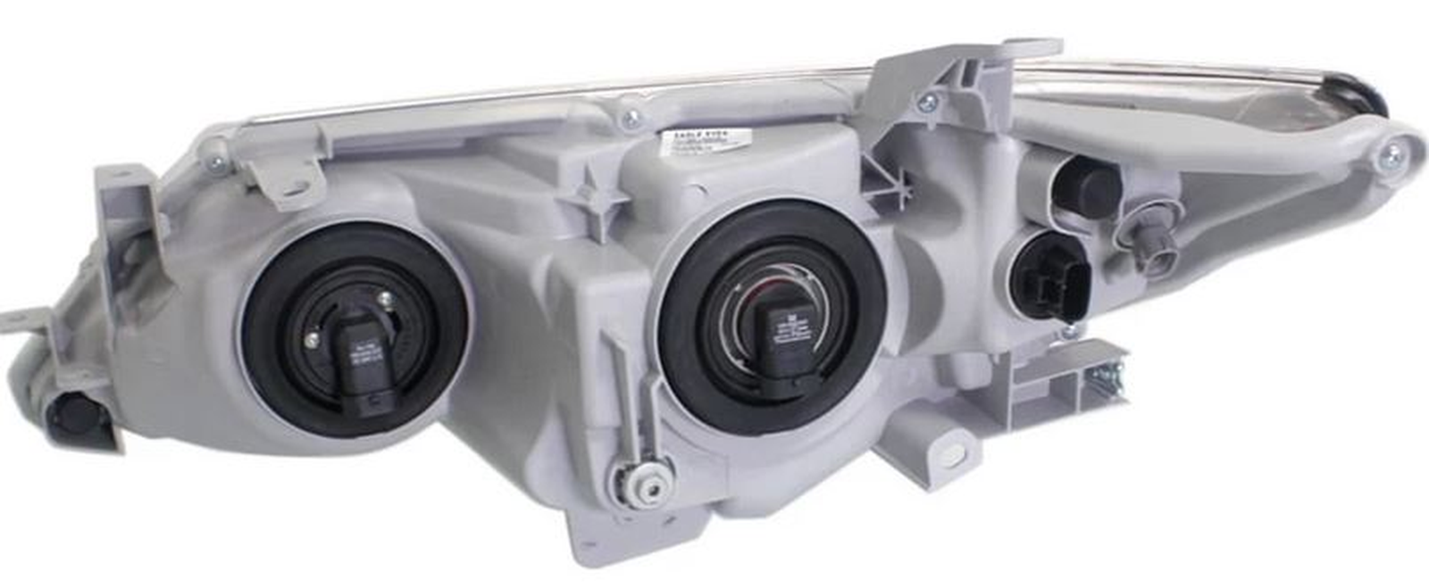 TO2503211H toyota camry 2012 2014 5