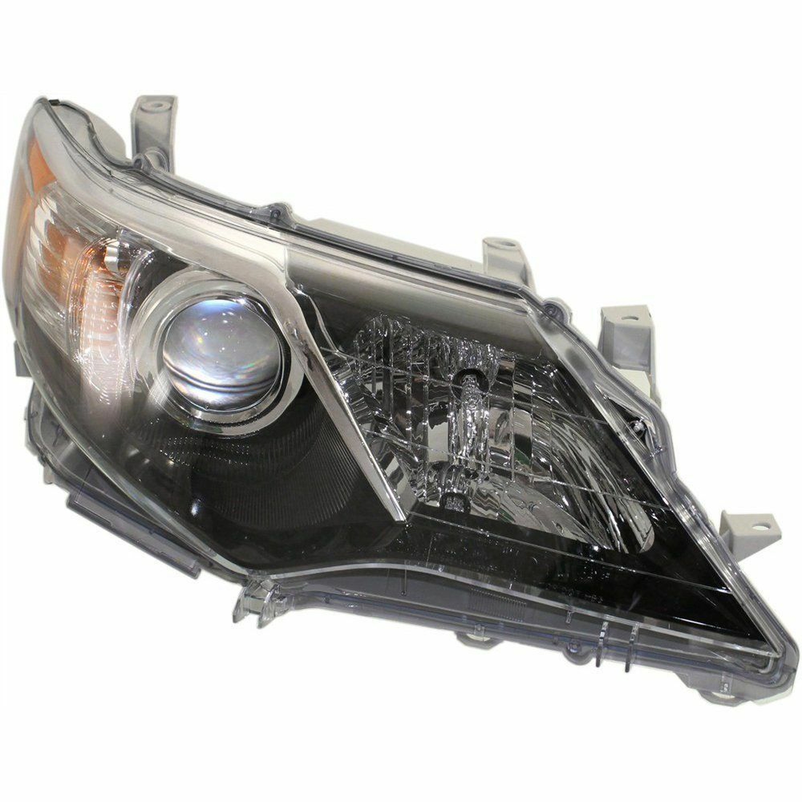 TO2503212H toyota camry 2012 2014 2