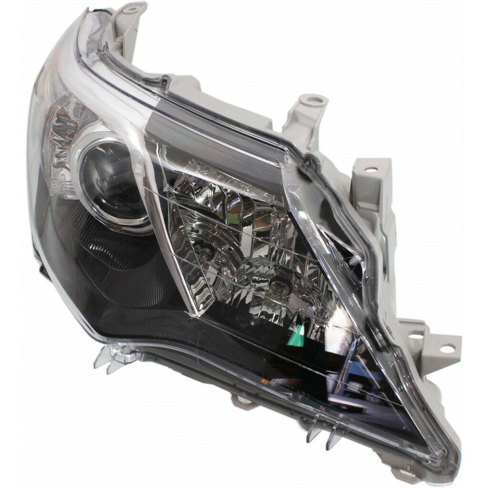 TO2503212H toyota camry 2012 2014 4