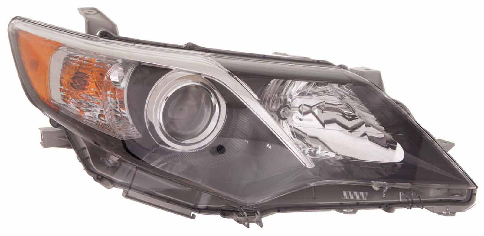 TO2503212 toyota camry 2012 2014 1