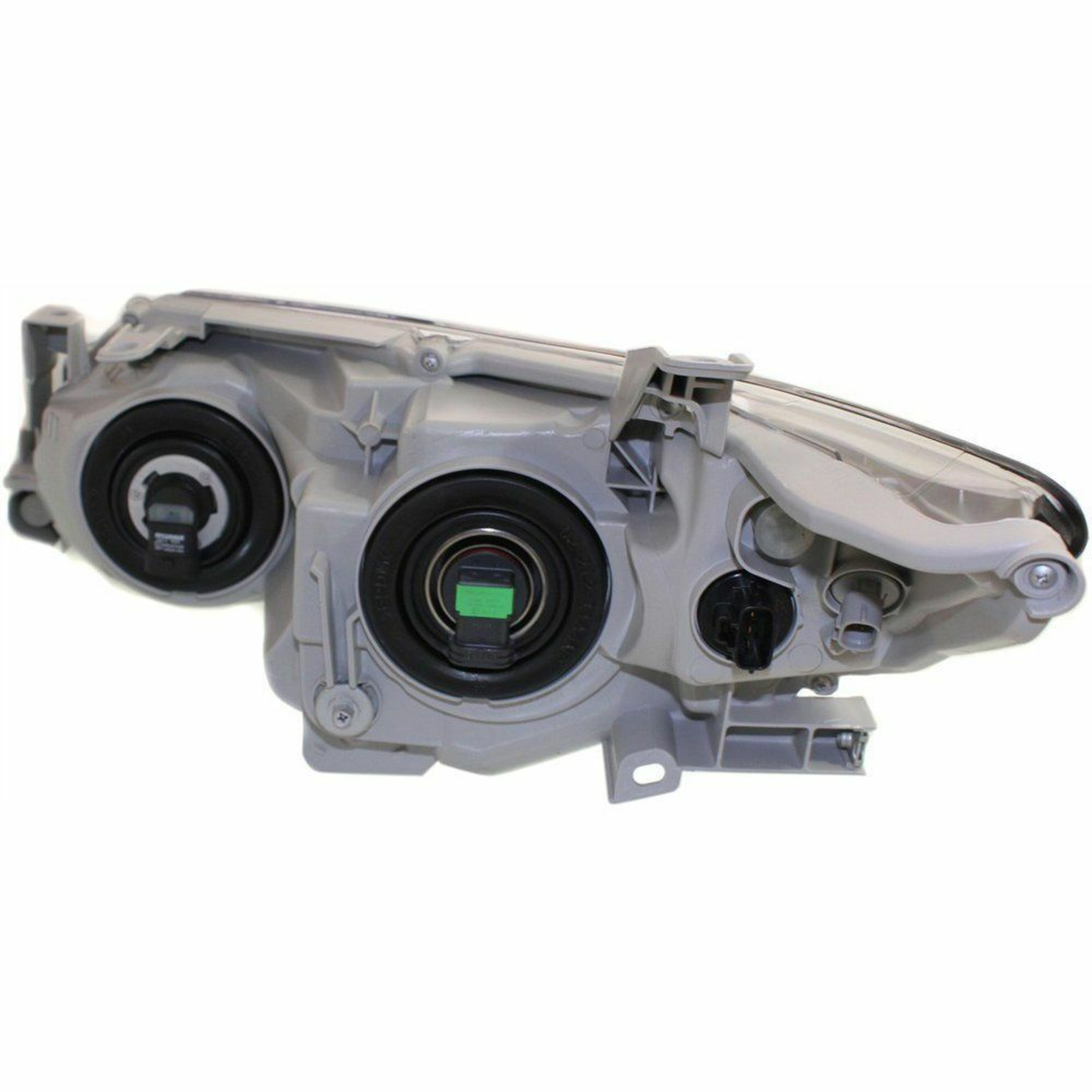 TO2503212 toyota camry 2012 2014 3