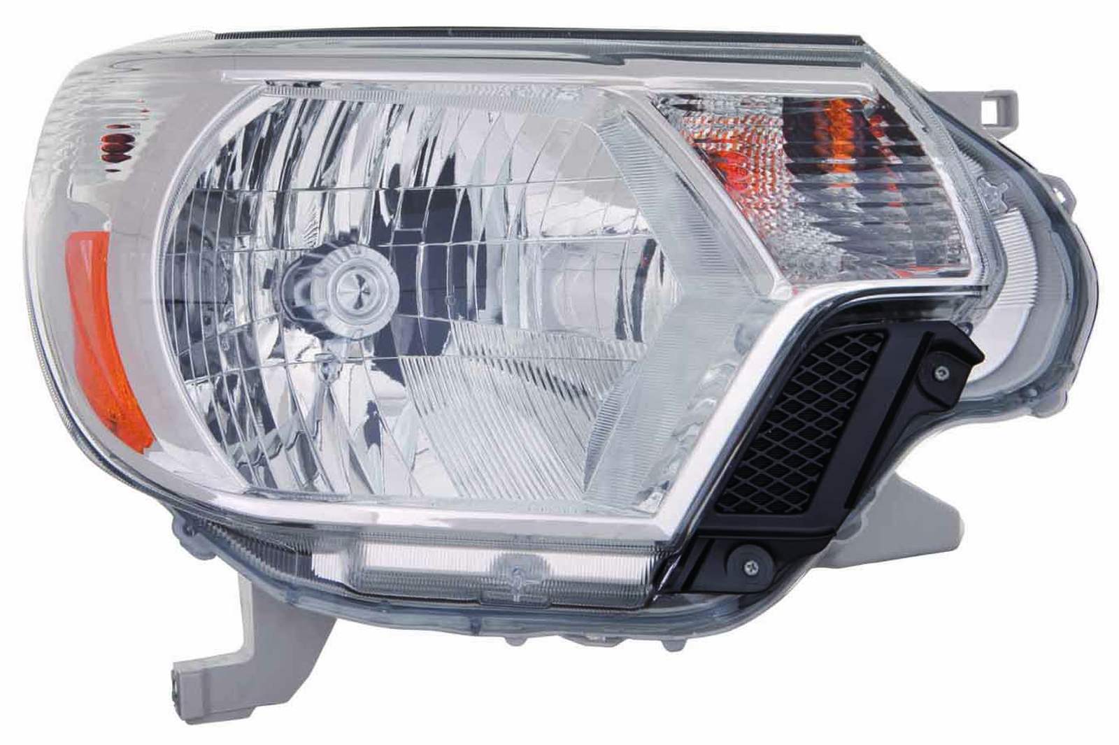 TO2503213C toyota tacoma 2012 2015 1