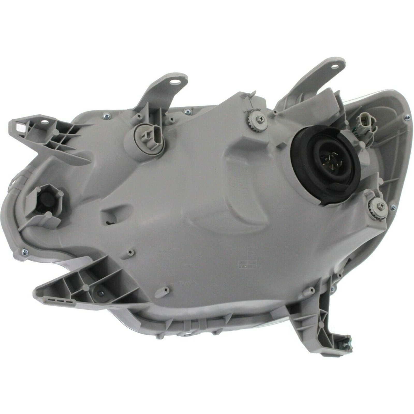 TO2503213C toyota tacoma 2012 2015 5