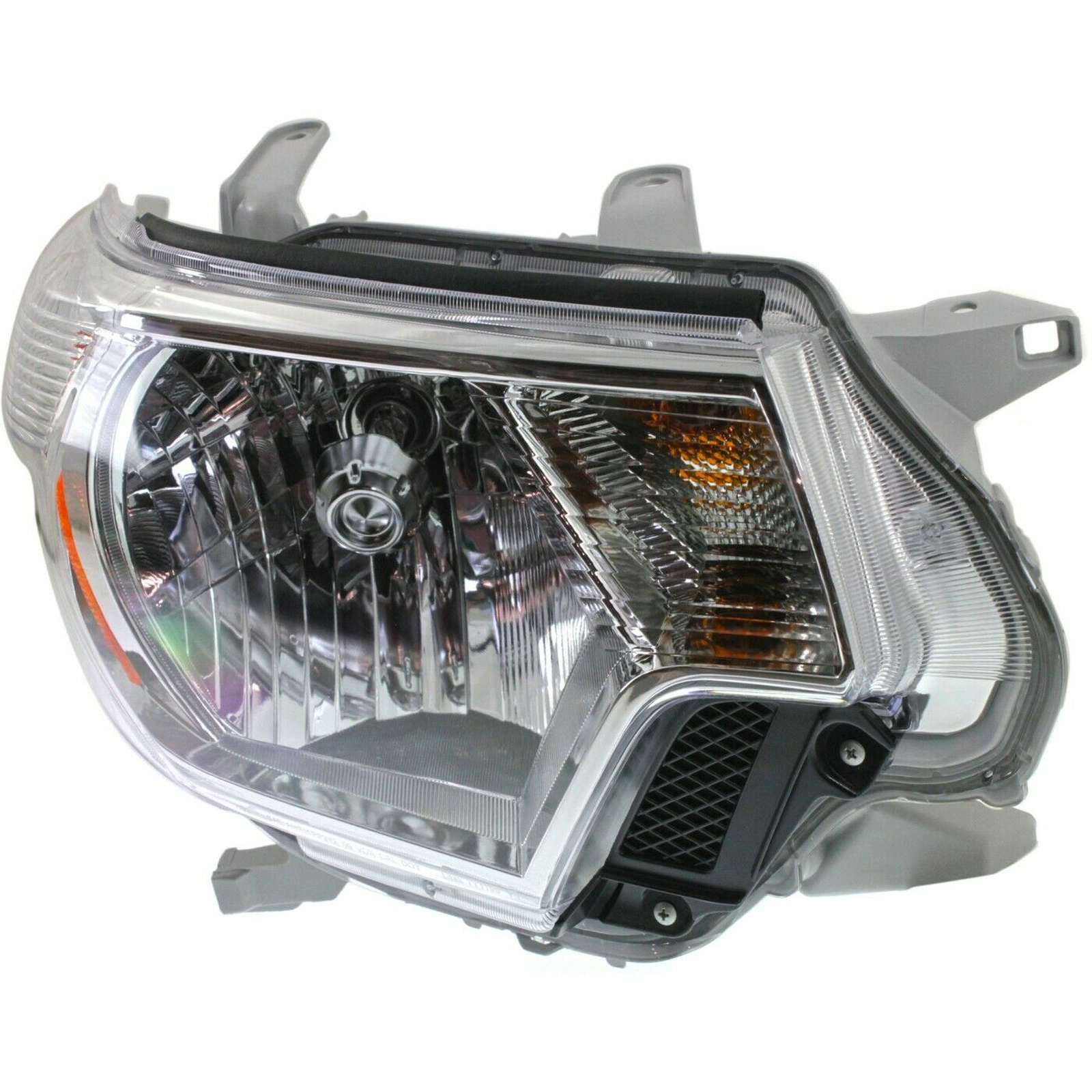 TO2503213 toyota tacoma 2012 2015 2