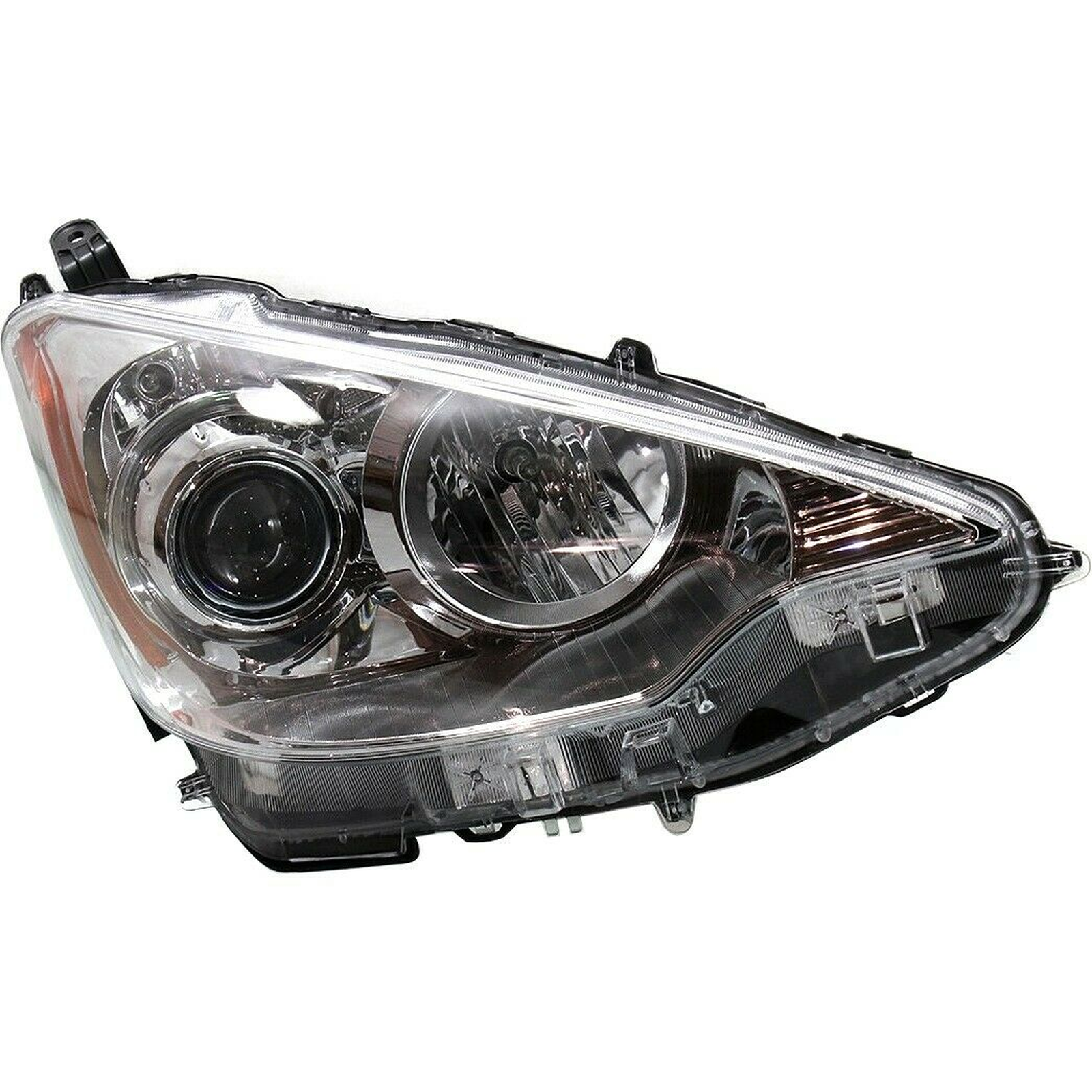 TO2503214 toyota prius 2012 2022 2
