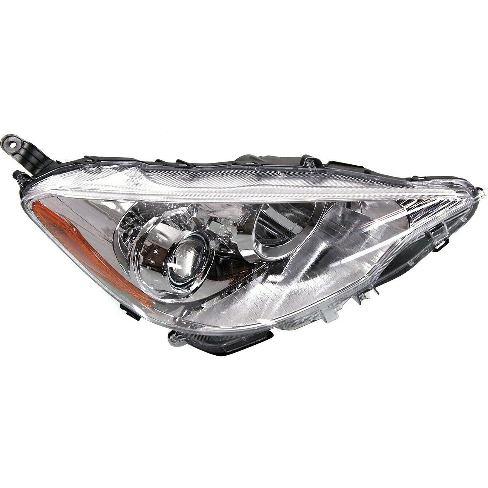 TO2503214 toyota prius 2012 2022 4