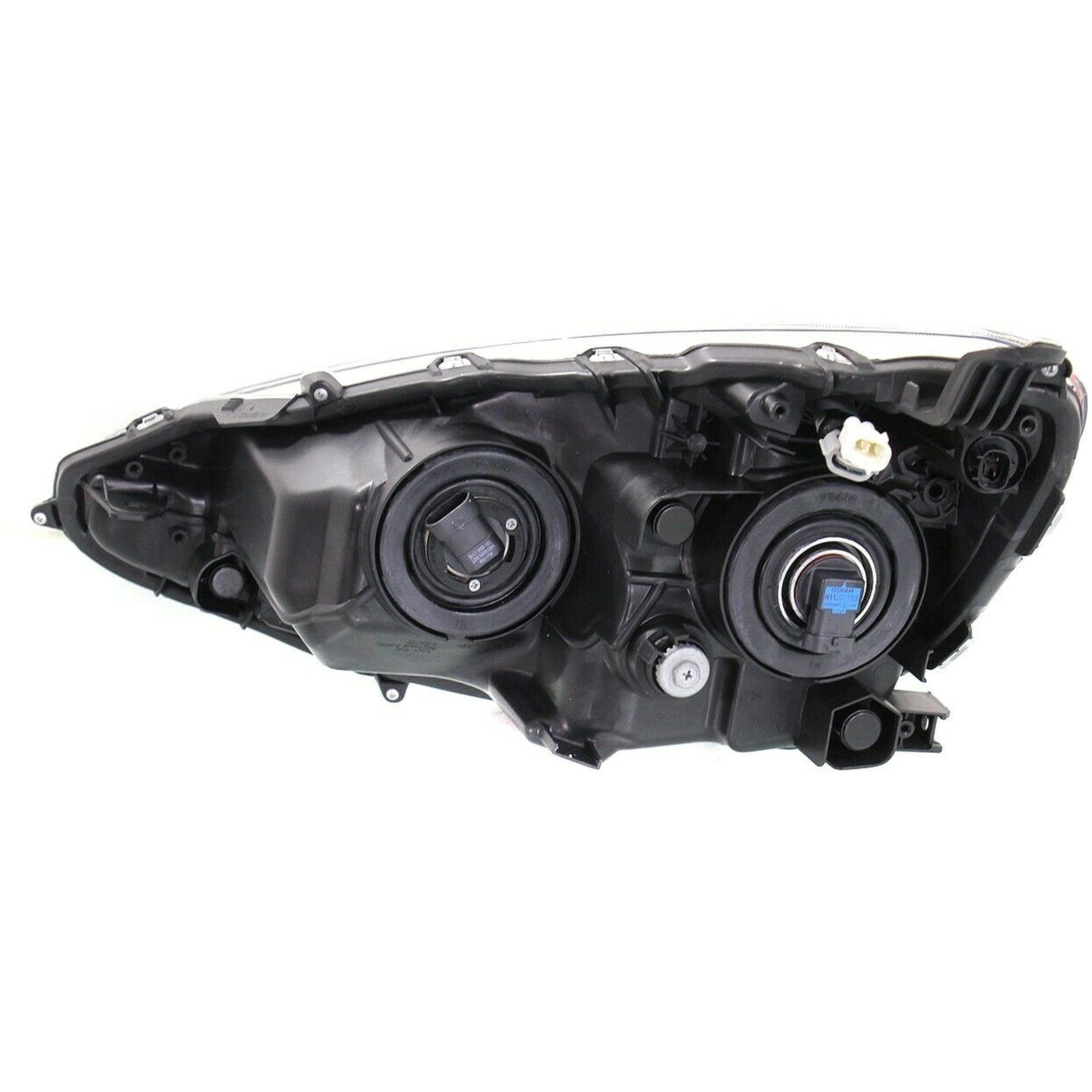 TO2503214 toyota prius 2012 2022 5