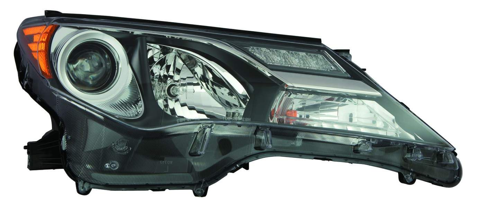 TO2503217H toyota rav4 2013 2018 1
