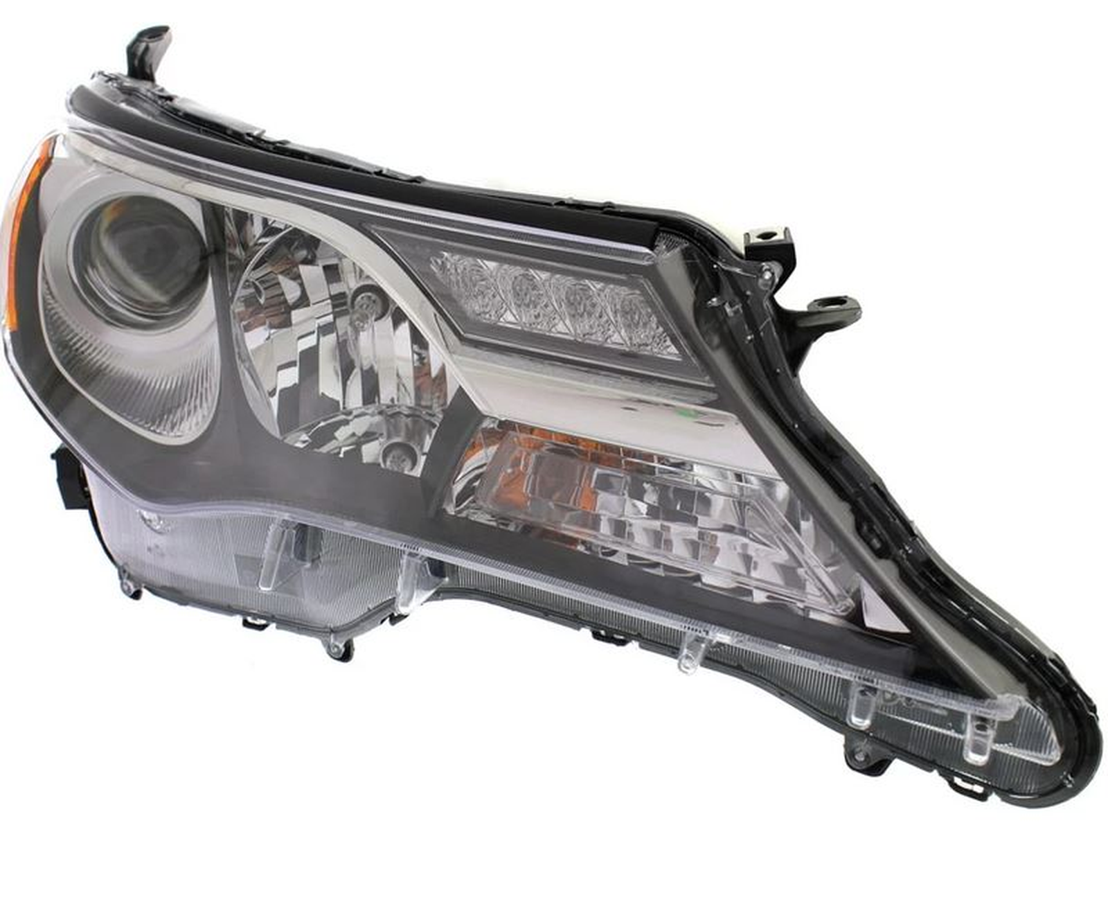 TO2503217H toyota rav4 2013 2018 2