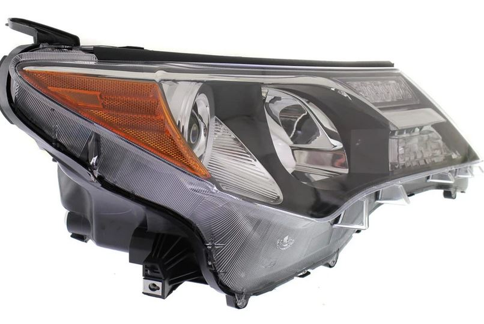 TO2503217H toyota rav4 2013 2018 3