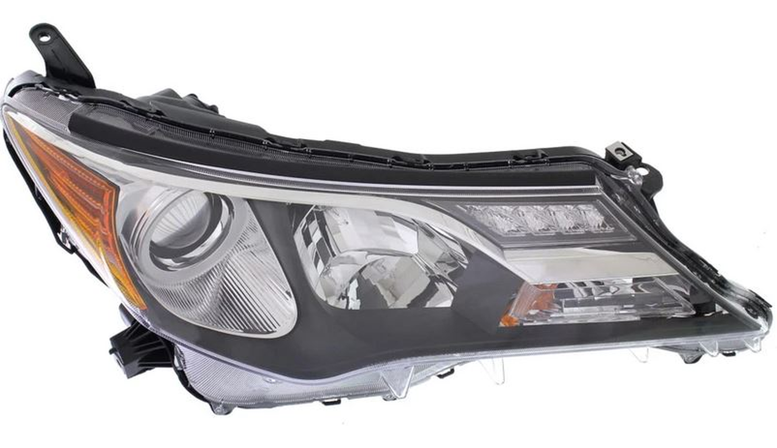 TO2503217H toyota rav4 2013 2018 4
