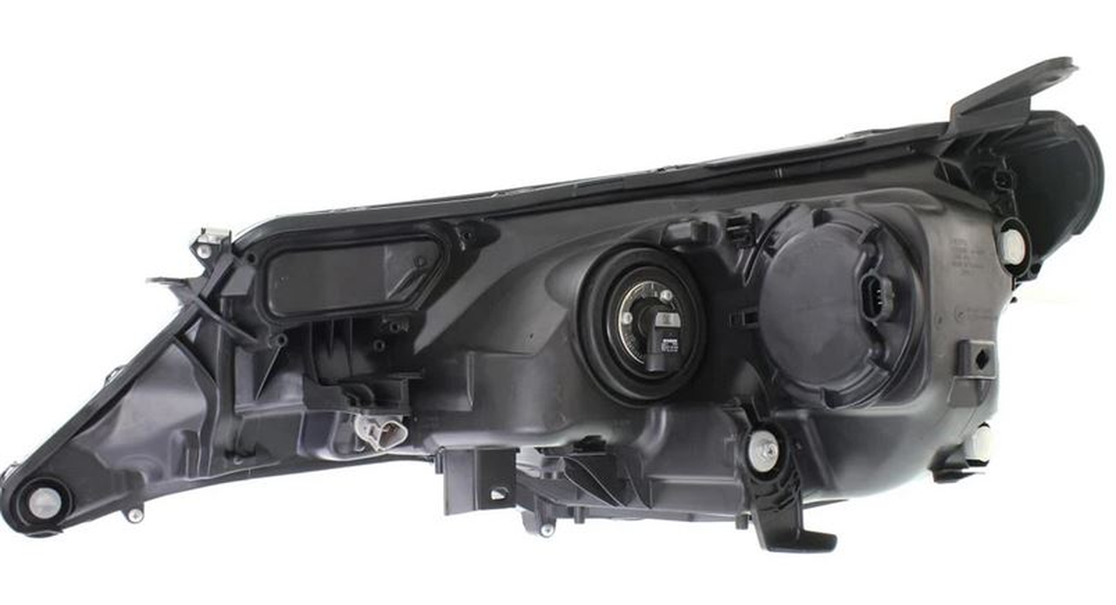TO2503217H toyota rav4 2013 2018 5