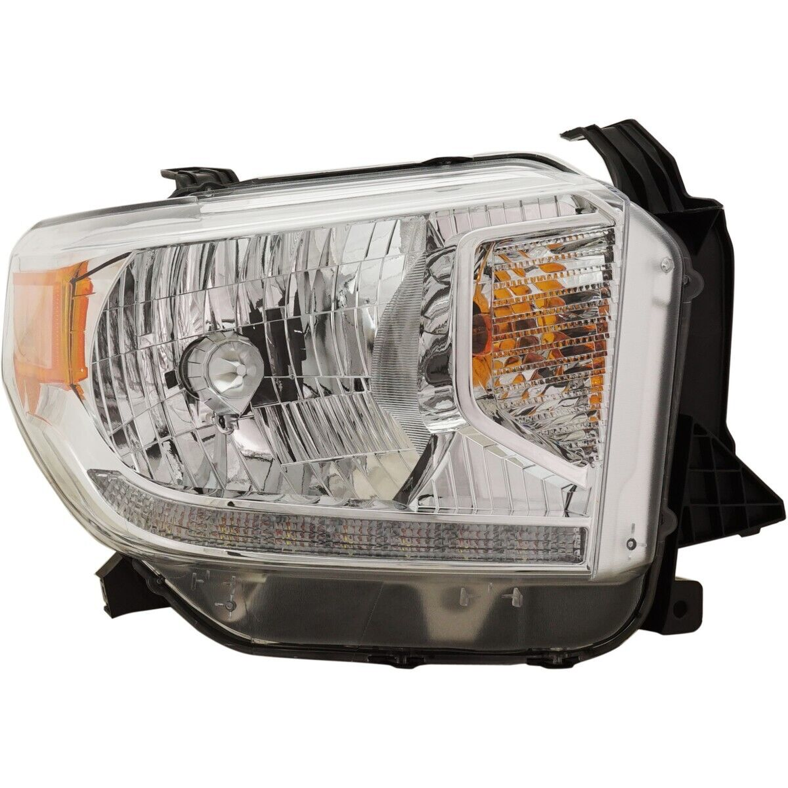 TO2503220V toyota tundra 2014 2021 1