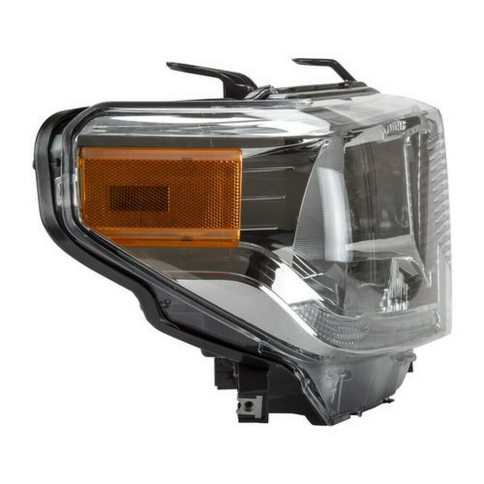 TO2503220V toyota tundra 2014 2021 3
