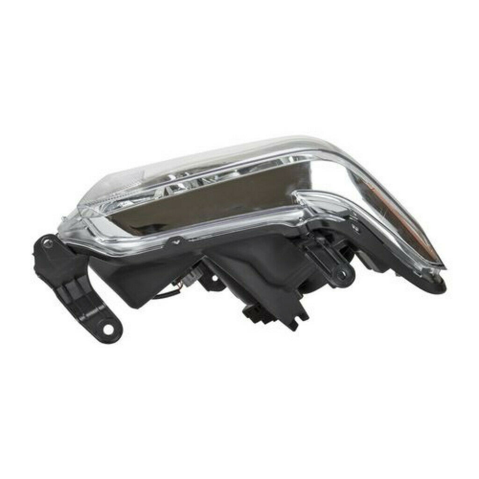 TO2503220V toyota tundra 2014 2021 4
