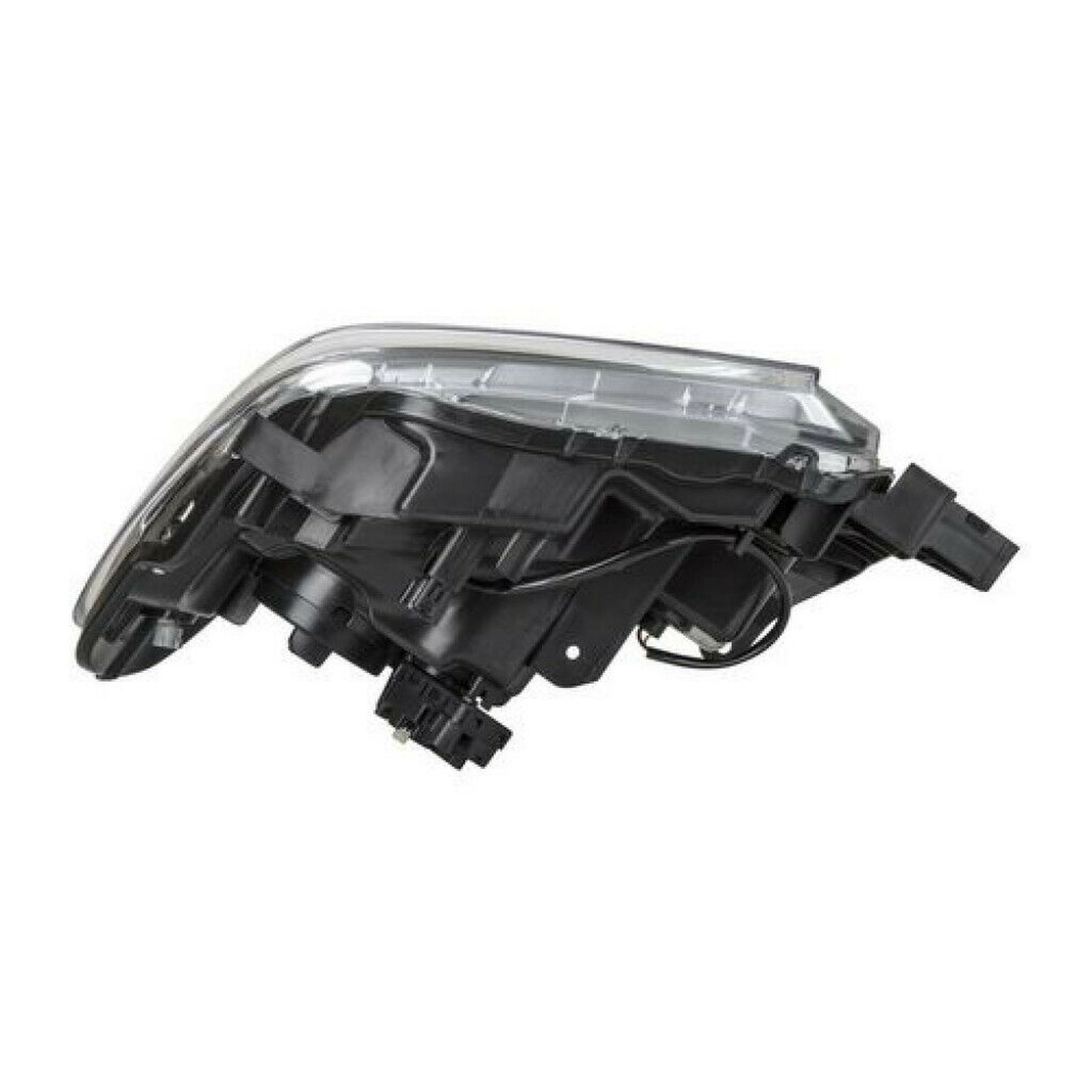 TO2503220V toyota tundra 2014 2021 5