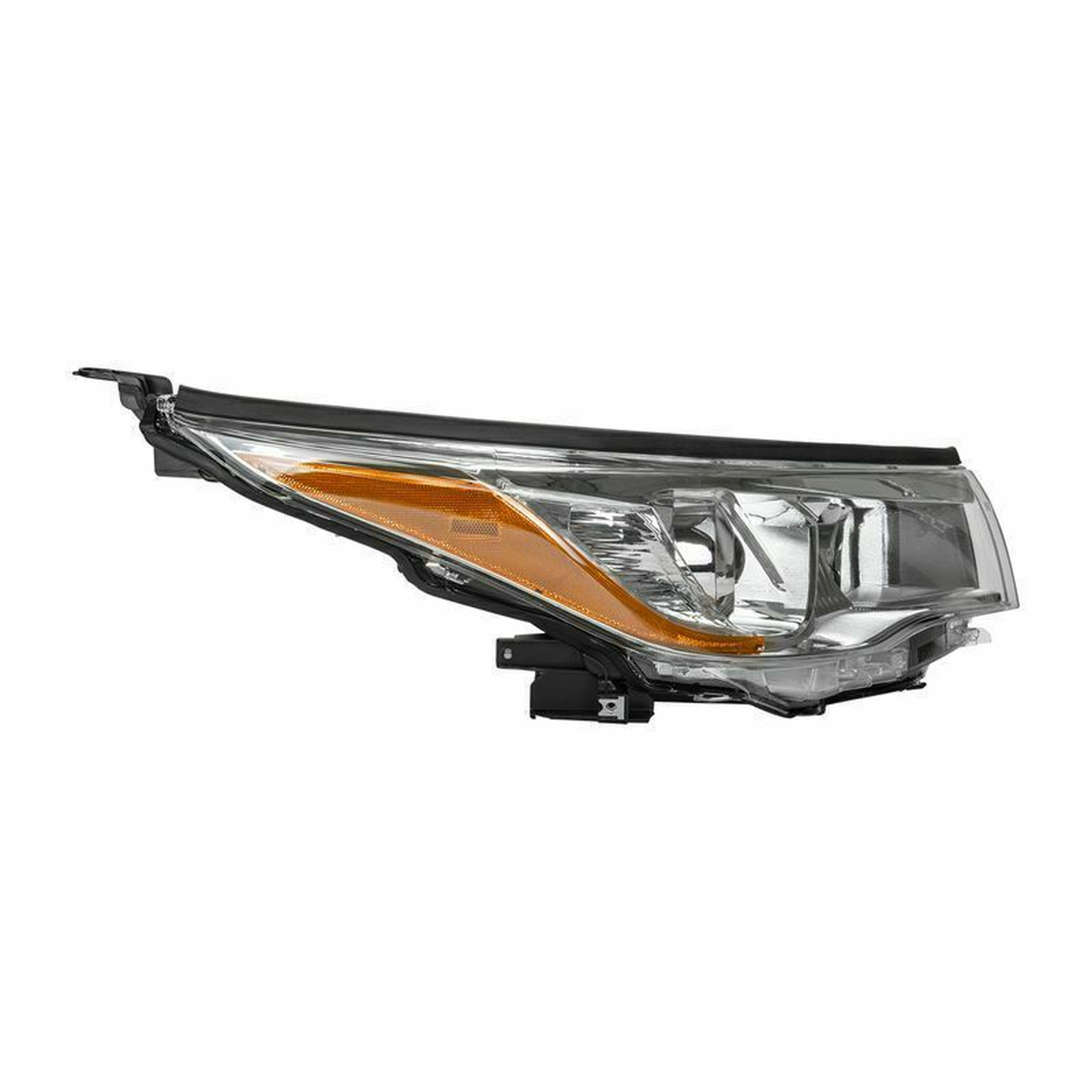 TO2503221H toyota highlander 2014 2019 3