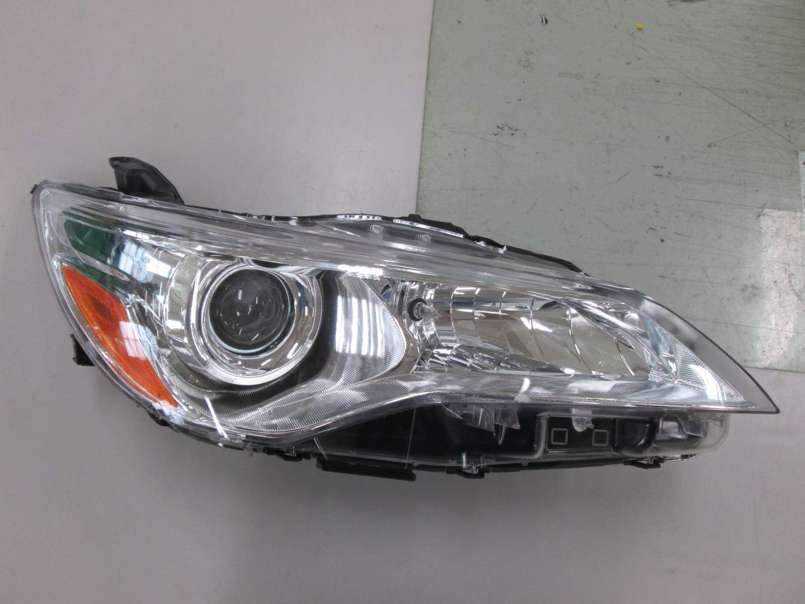 TO2503222C toyota camry 2015 2017 1
