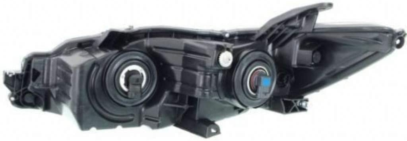 TO2503224H toyota camry 2015 2017 3