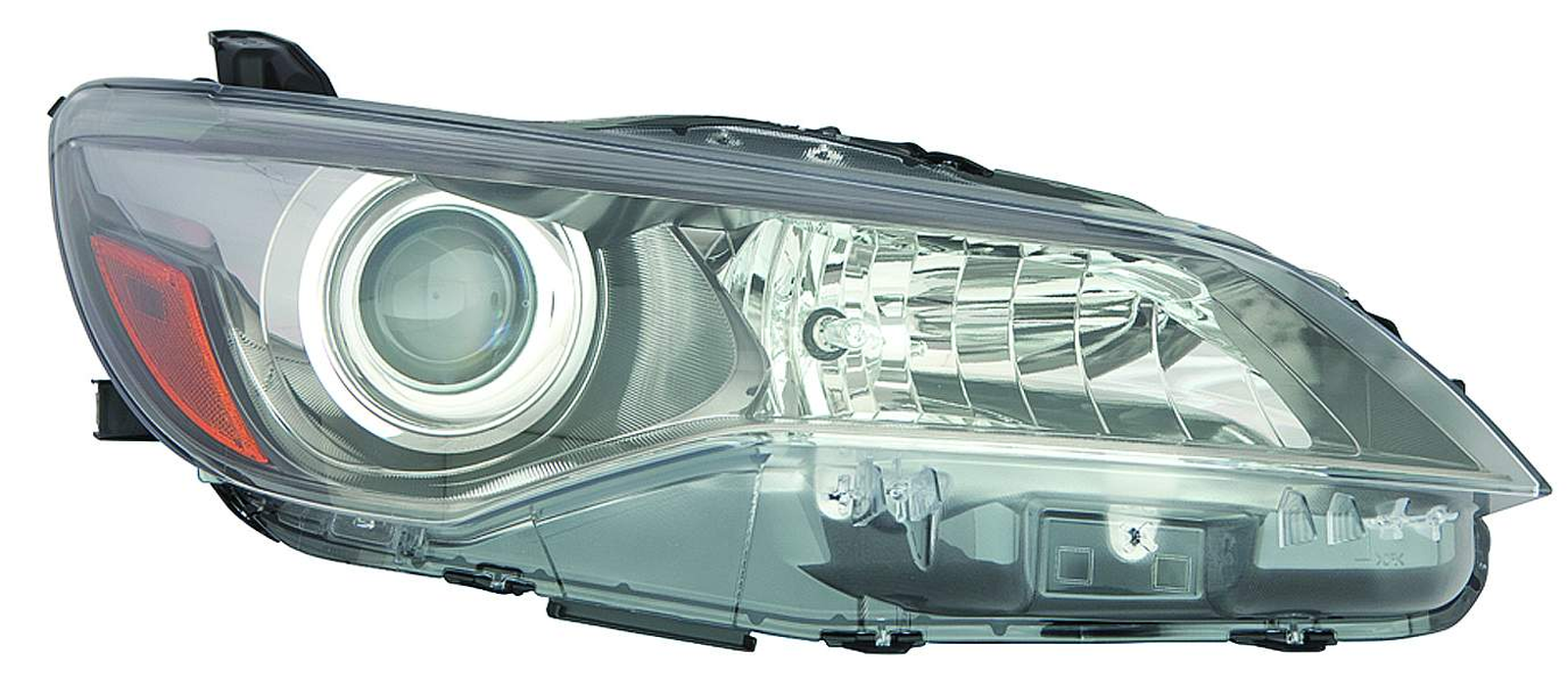 TO2503224V toyota camry 2015 2017 1