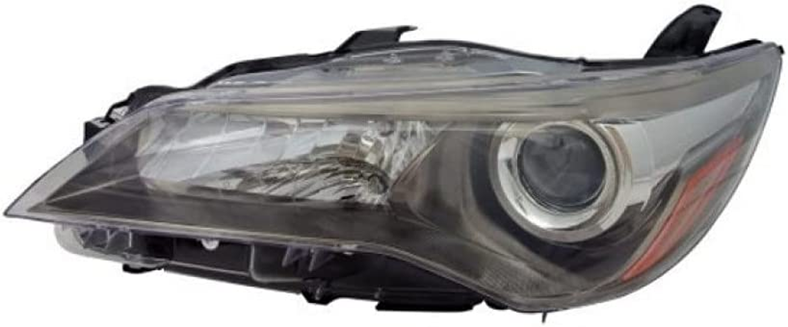 TO2503224V toyota camry 2015 2017 2