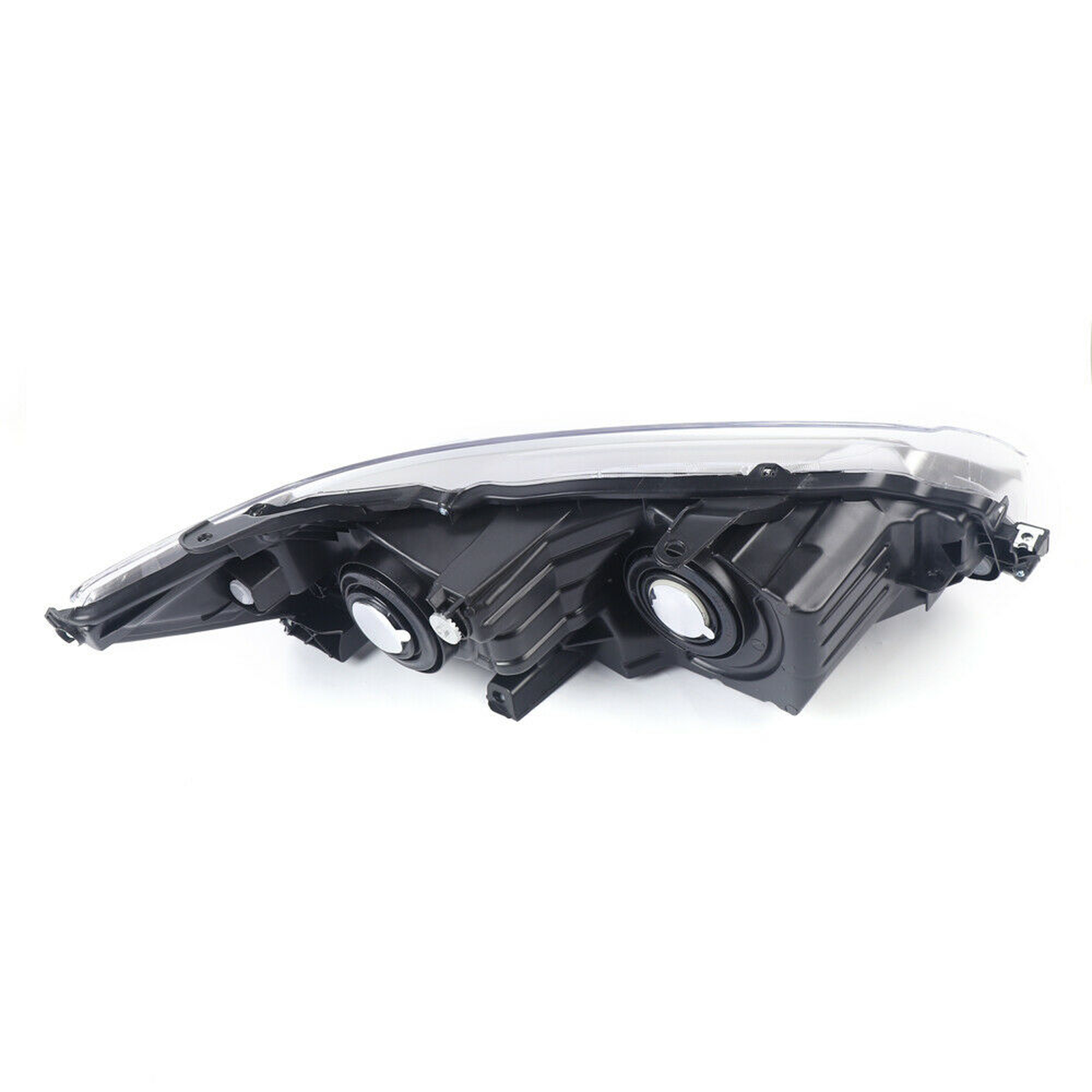 TO2503224V toyota camry 2015 2017 5