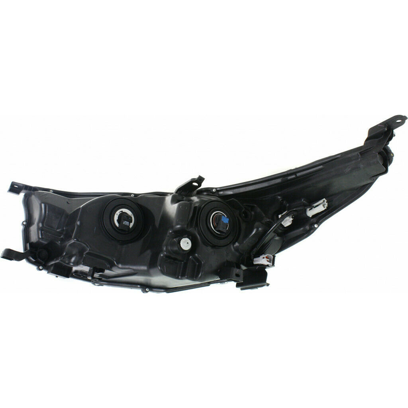 TO2503225V toyota highlander 2014 2019 2