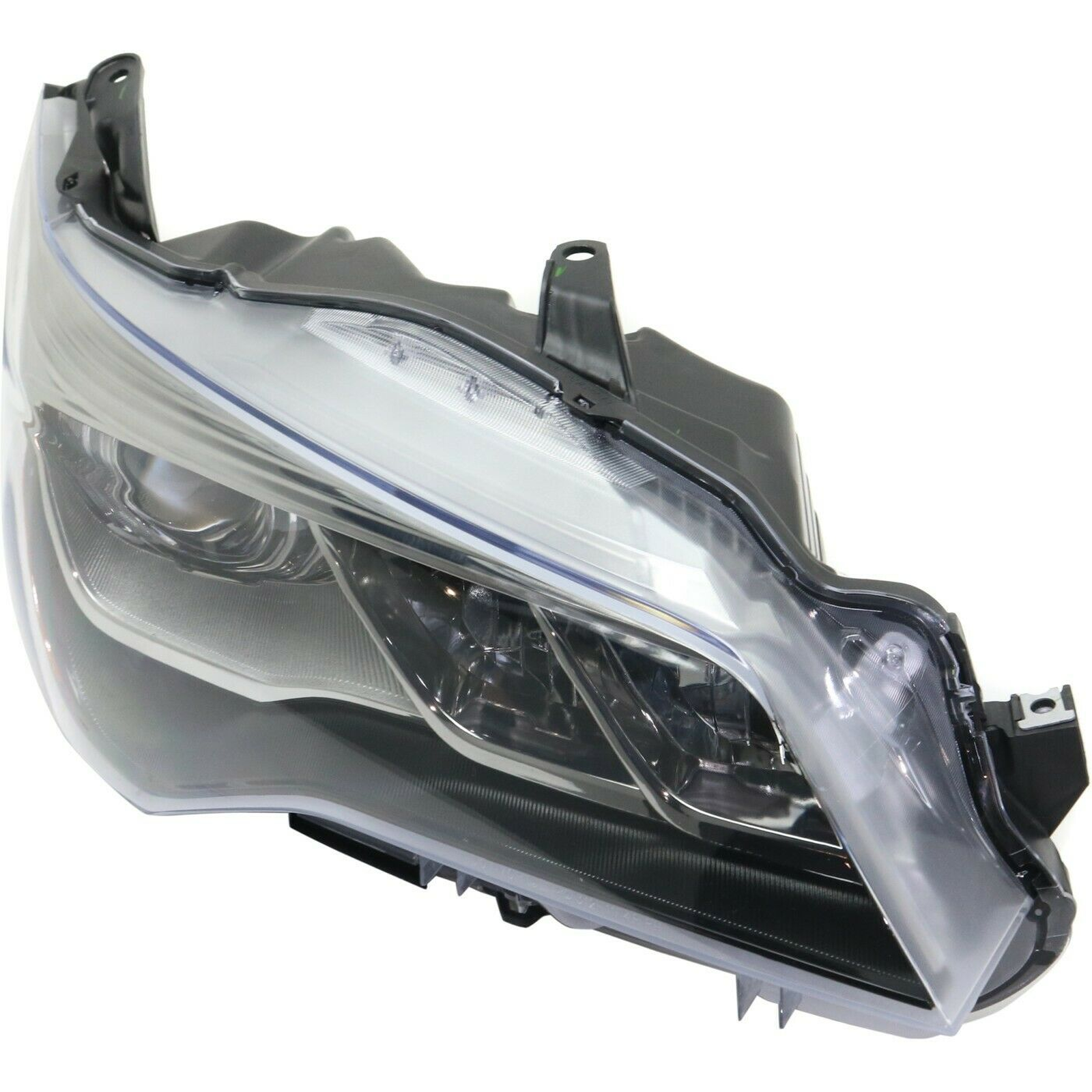 TO2503229H toyota camry 2015 2017 3
