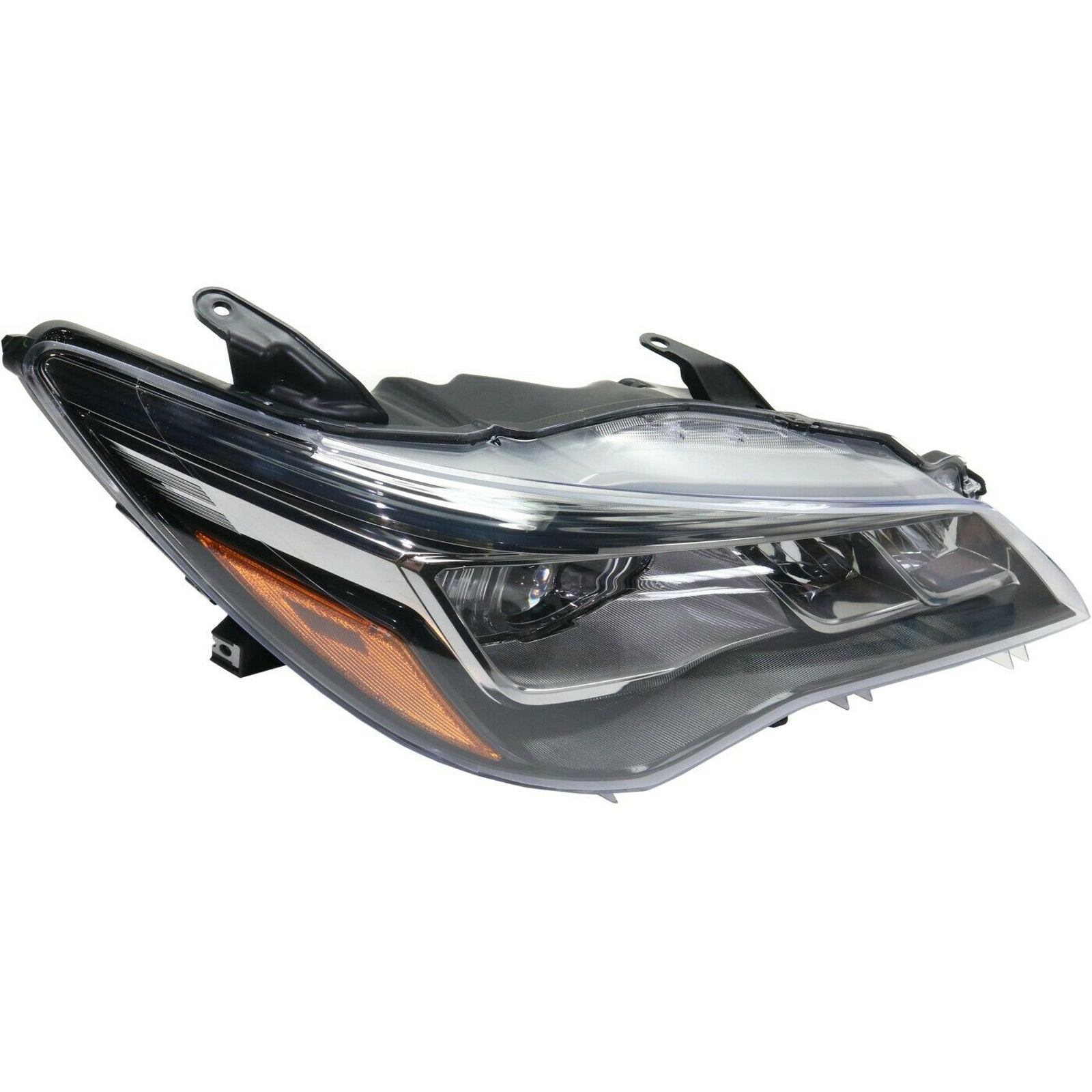 TO2503229V toyota camry 2015 2017 2
