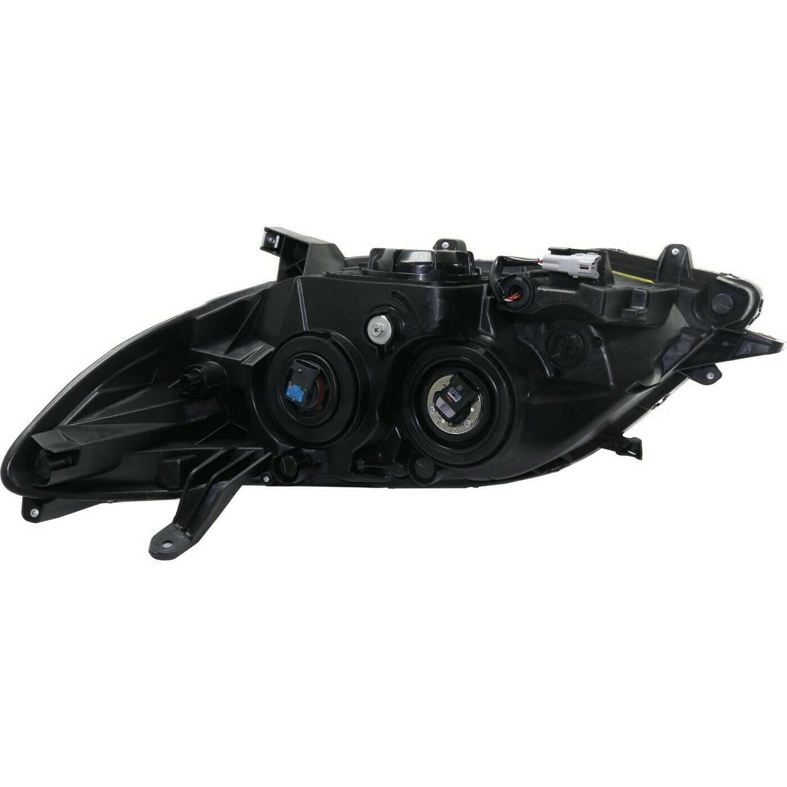 TO2503231H toyota sienna 2011 2020 5