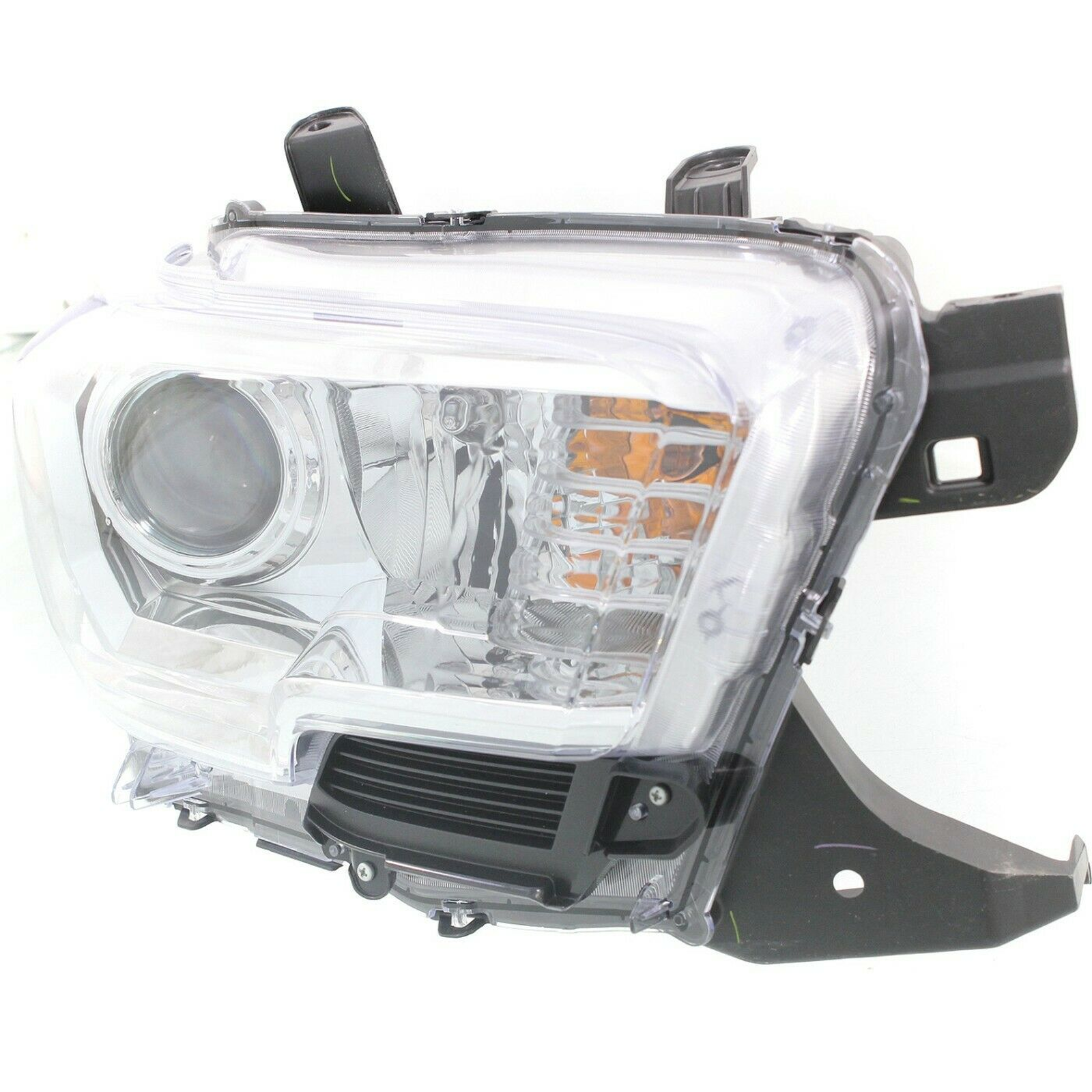 TO2503242V toyota tacoma 2016 2023 2