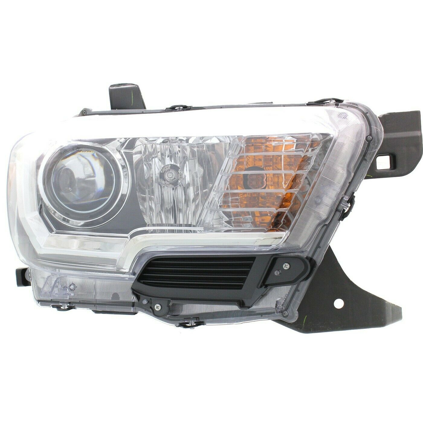 TO2503243H toyota tacoma 2016 2023 2
