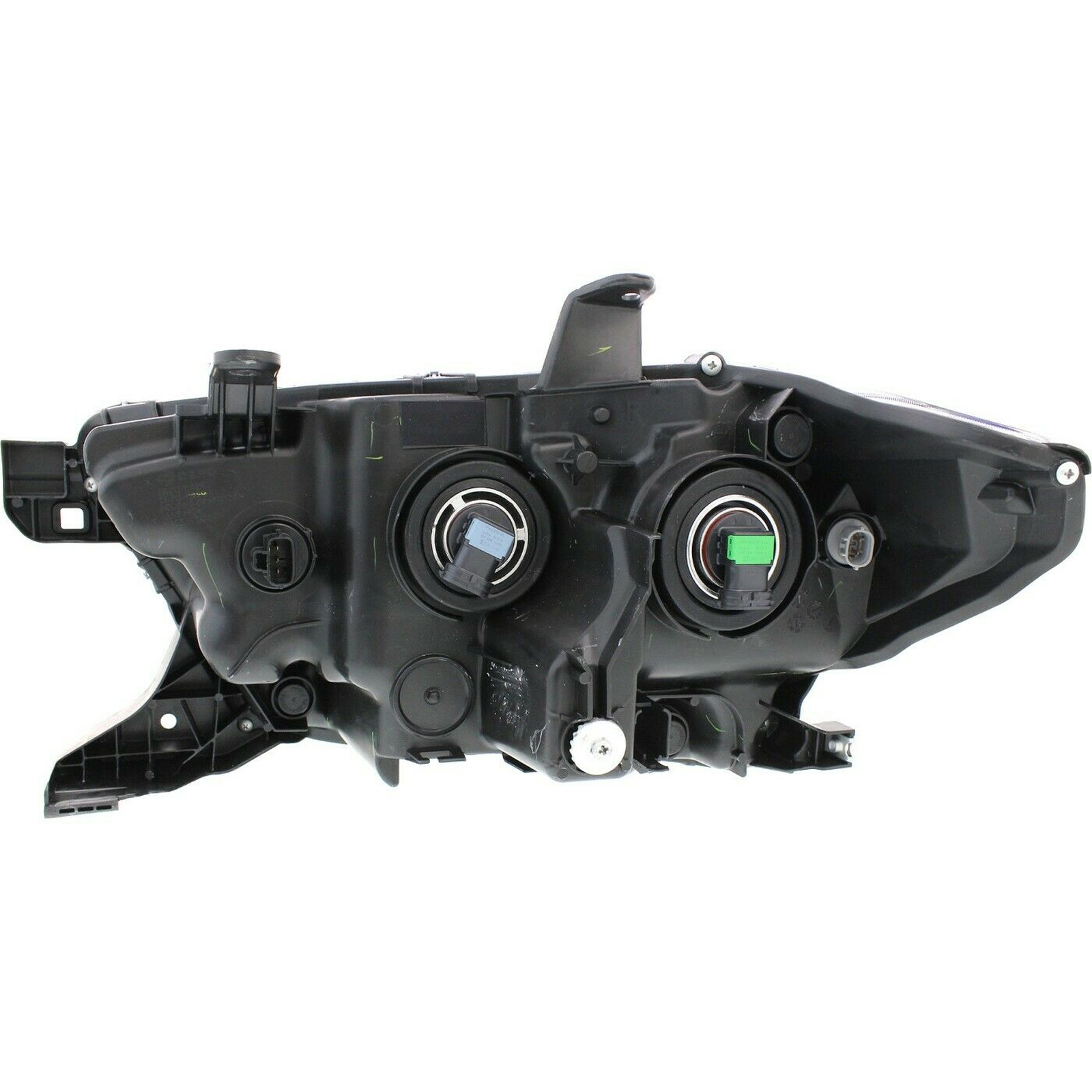 TO2503243H toyota tacoma 2016 2023 5