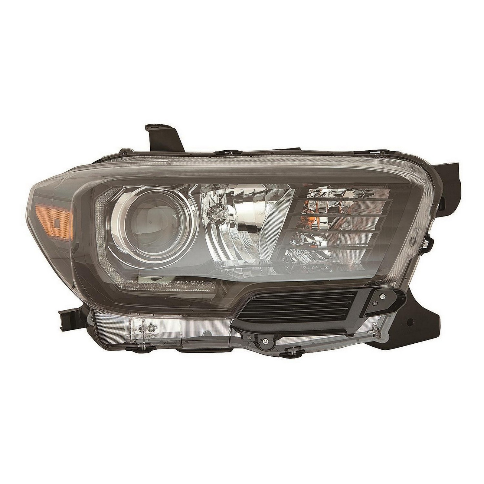 TO2503244H toyota tacoma 2016 2023 1