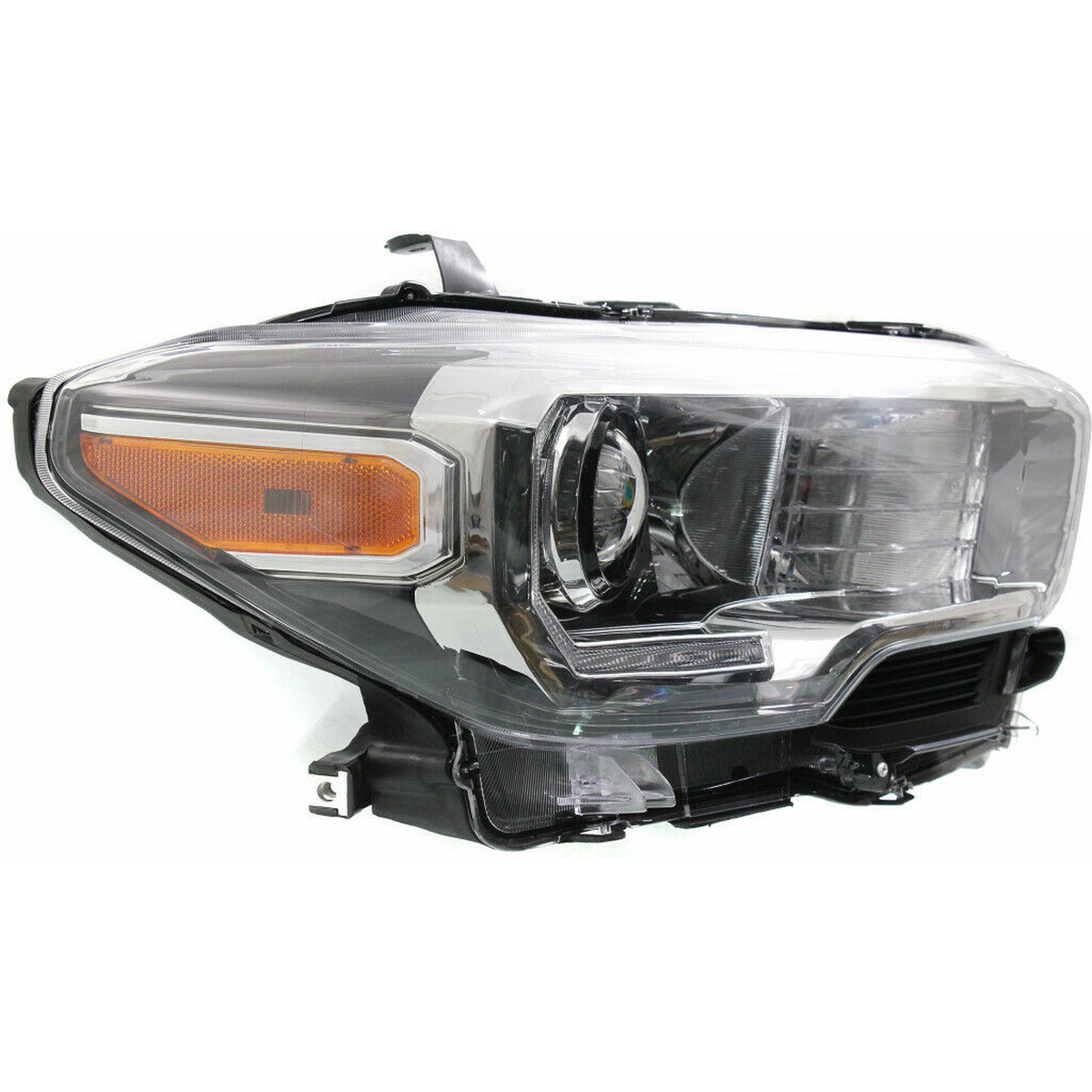TO2503244H toyota tacoma 2016 2023 3