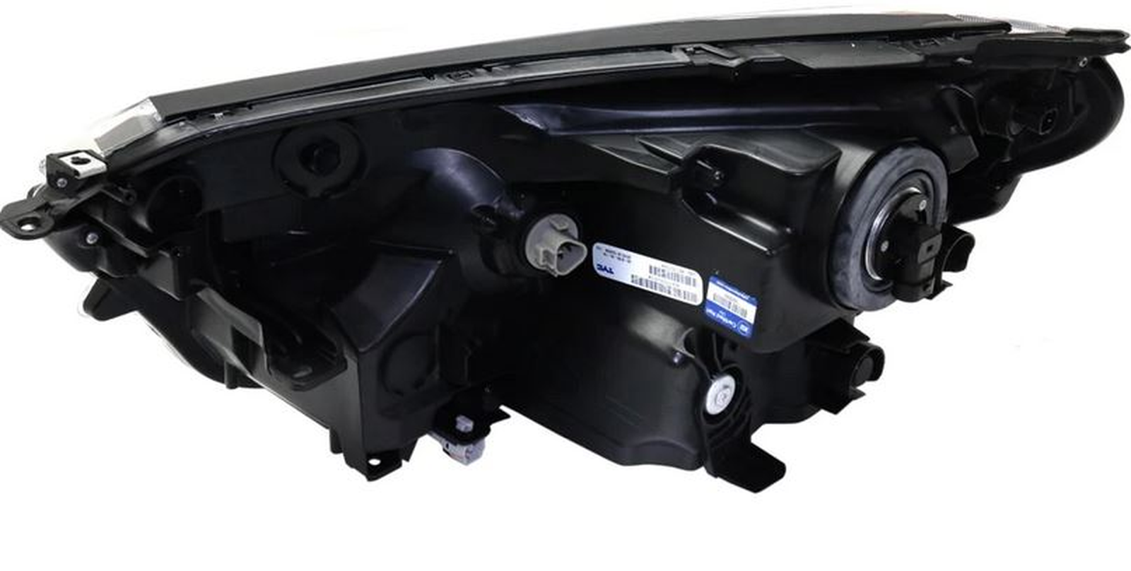 TO2503247H toyota rav4 2013 2018 5