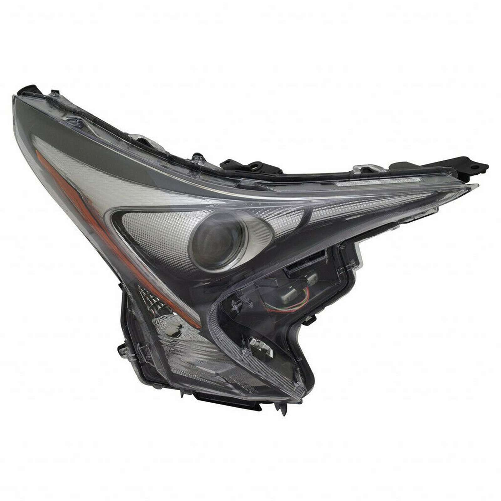TO2503248H toyota prius 2012 2022 2