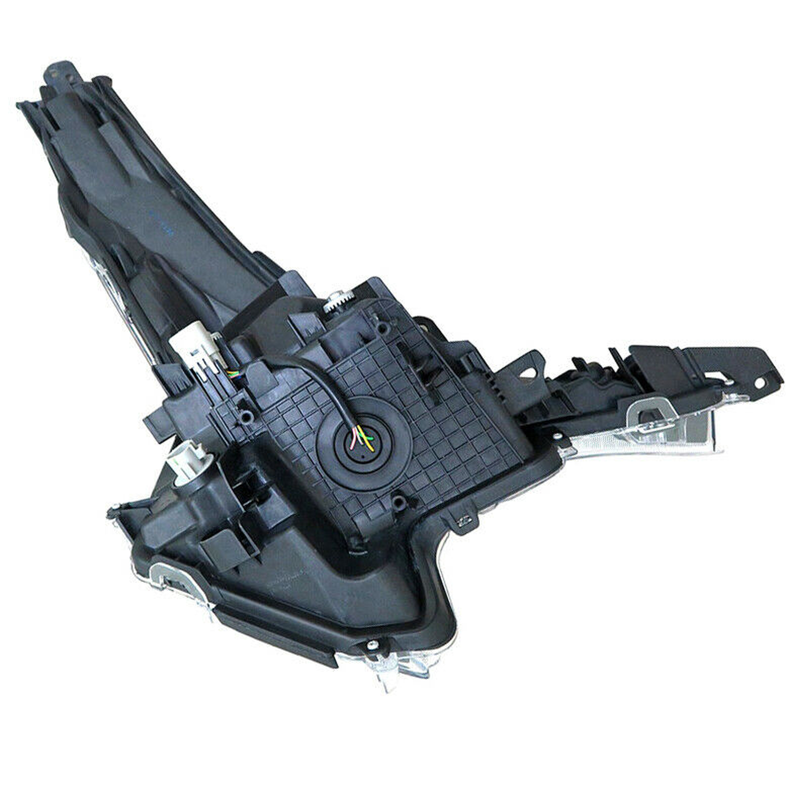 TO2503248H toyota prius 2012 2022 3