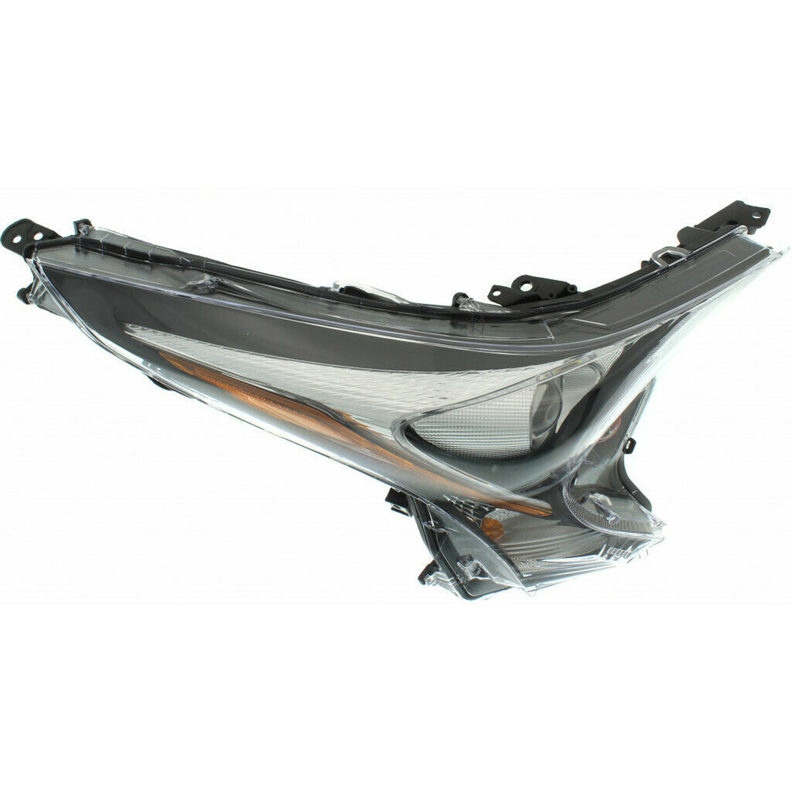 TO2503248H toyota prius 2012 2022 4
