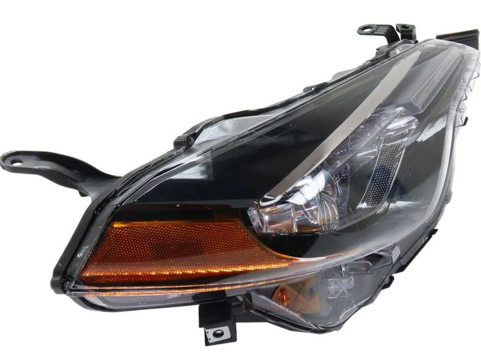 TO2503249H toyota corolla 2014 2019 3