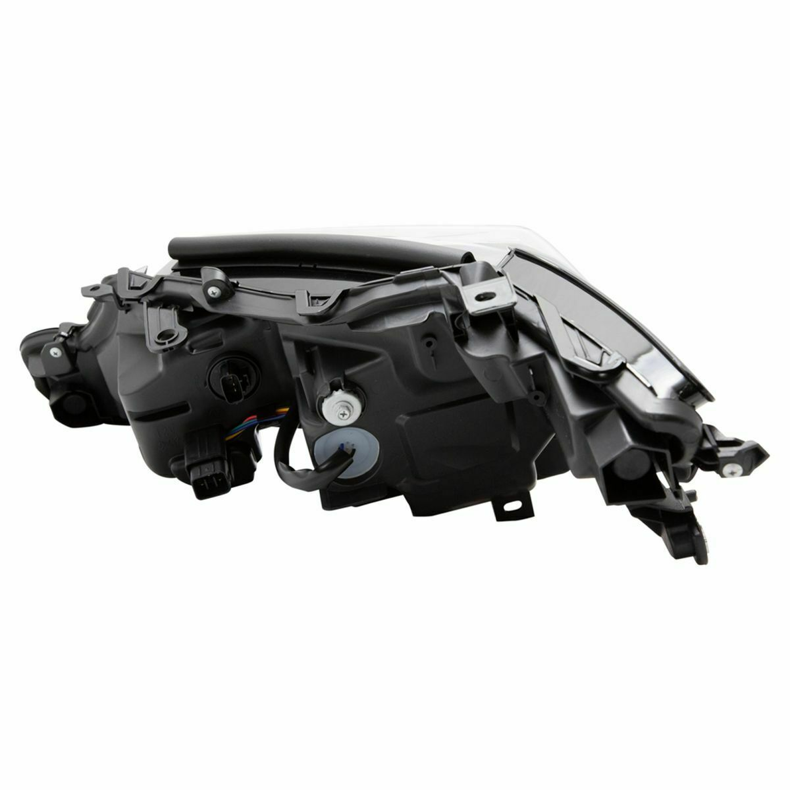 TO2503255 toyota camry 2018 2024 3