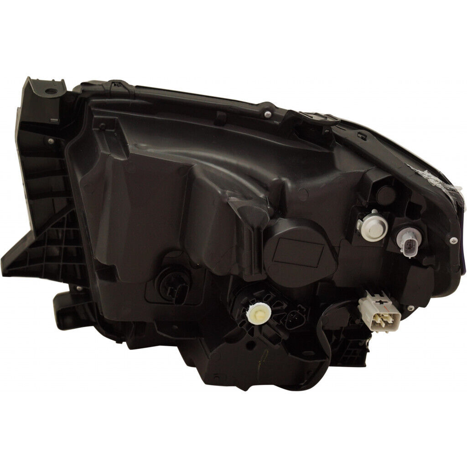 TO2503262C toyota tundra 2014 2021 5