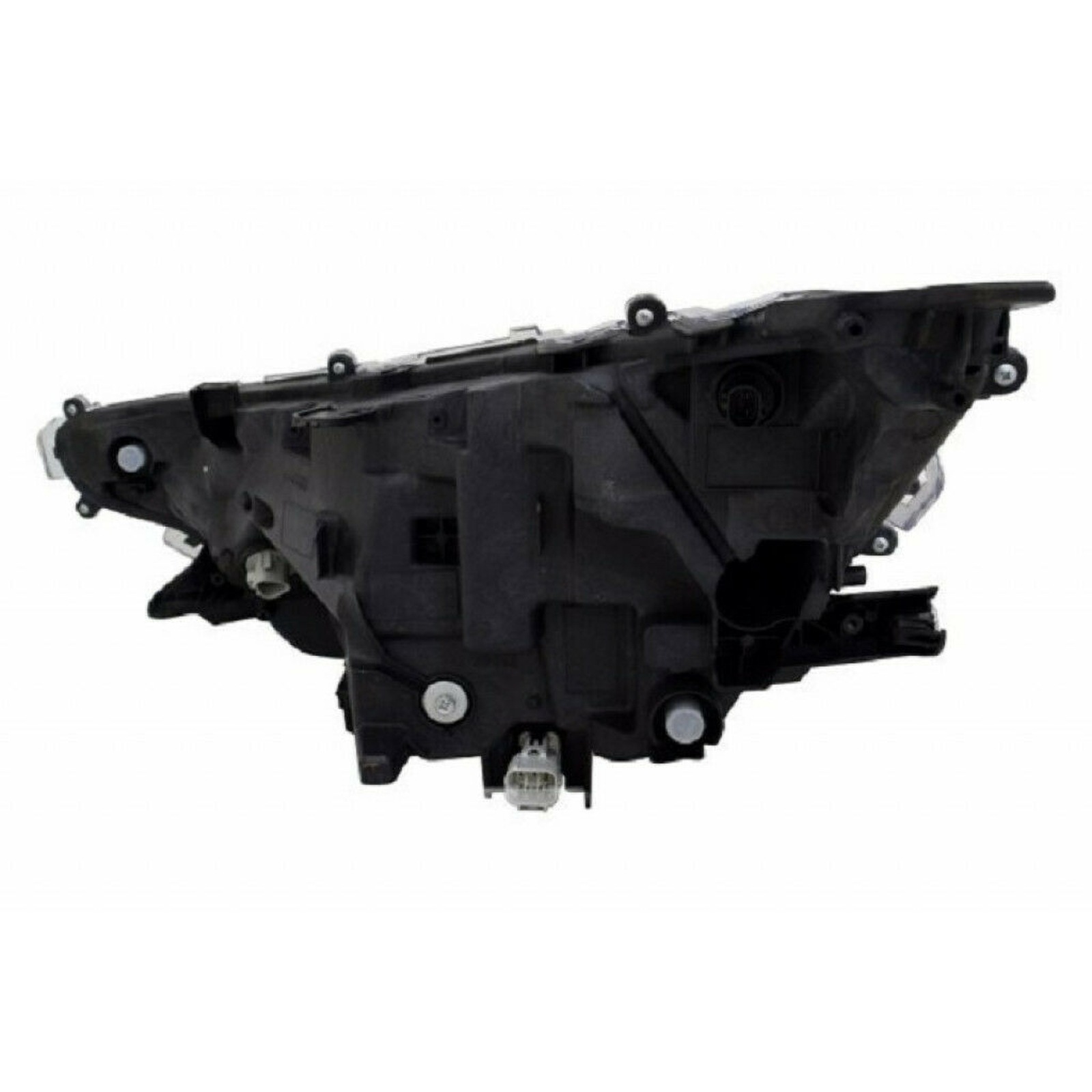 TO2503274C toyota rav4 2019 2025 1