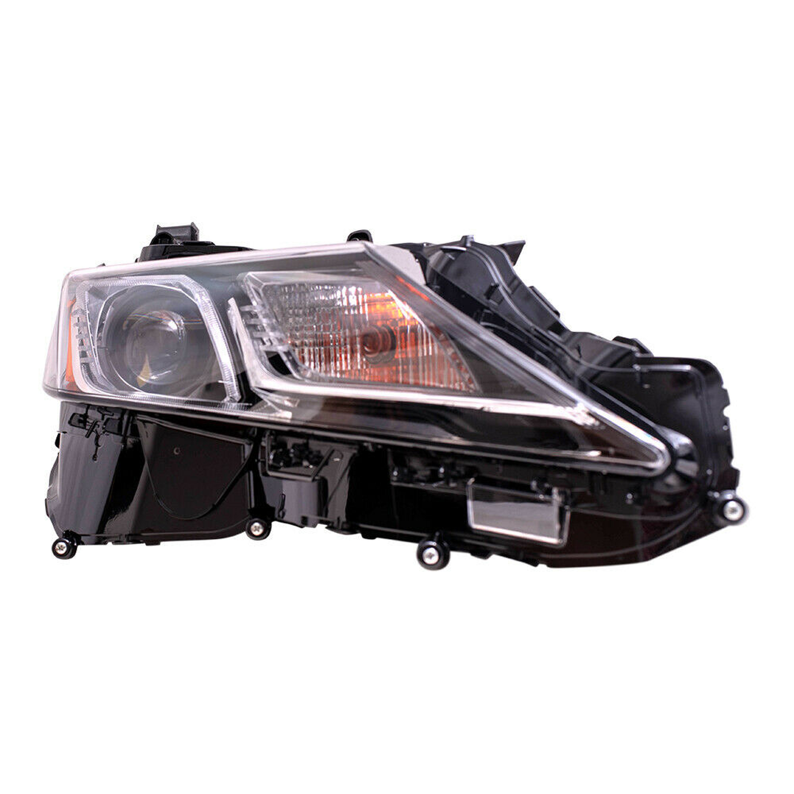TO2503277H toyota camry 2018 2024 1