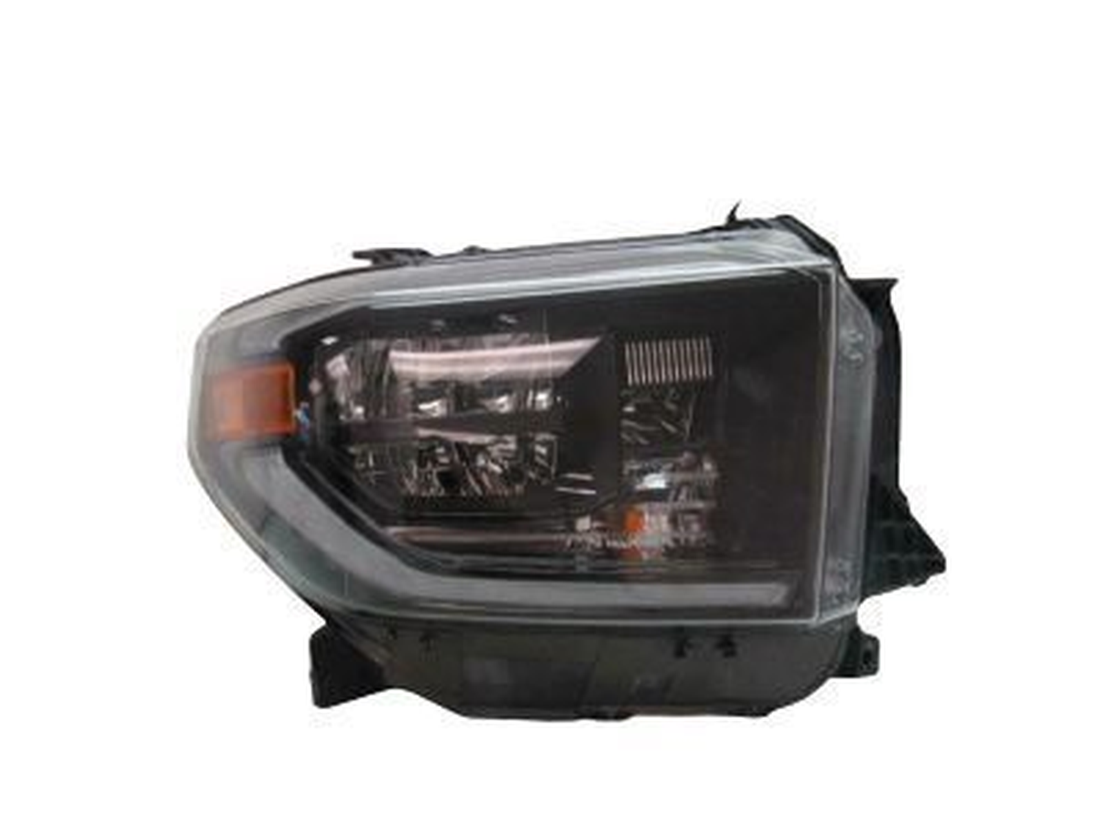 TO2503281C toyota tundra 2014 2021 1