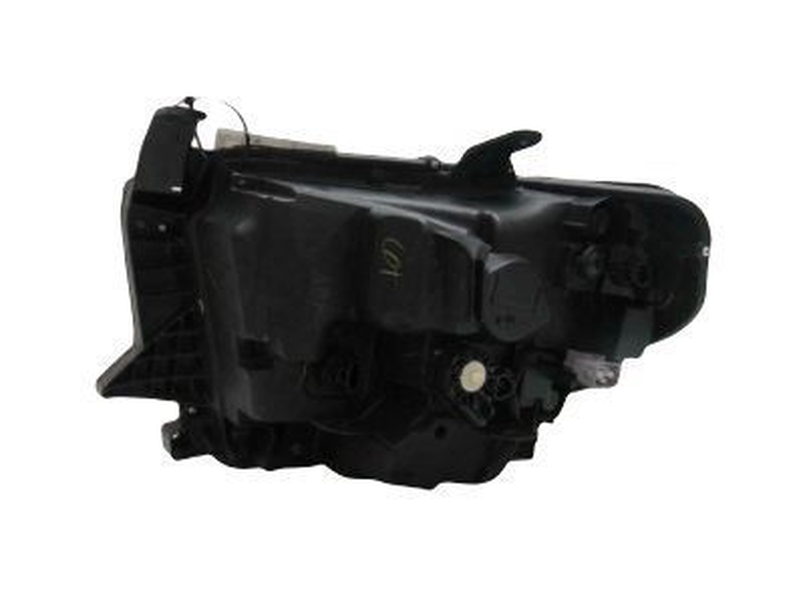 TO2503281C toyota tundra 2014 2021 2