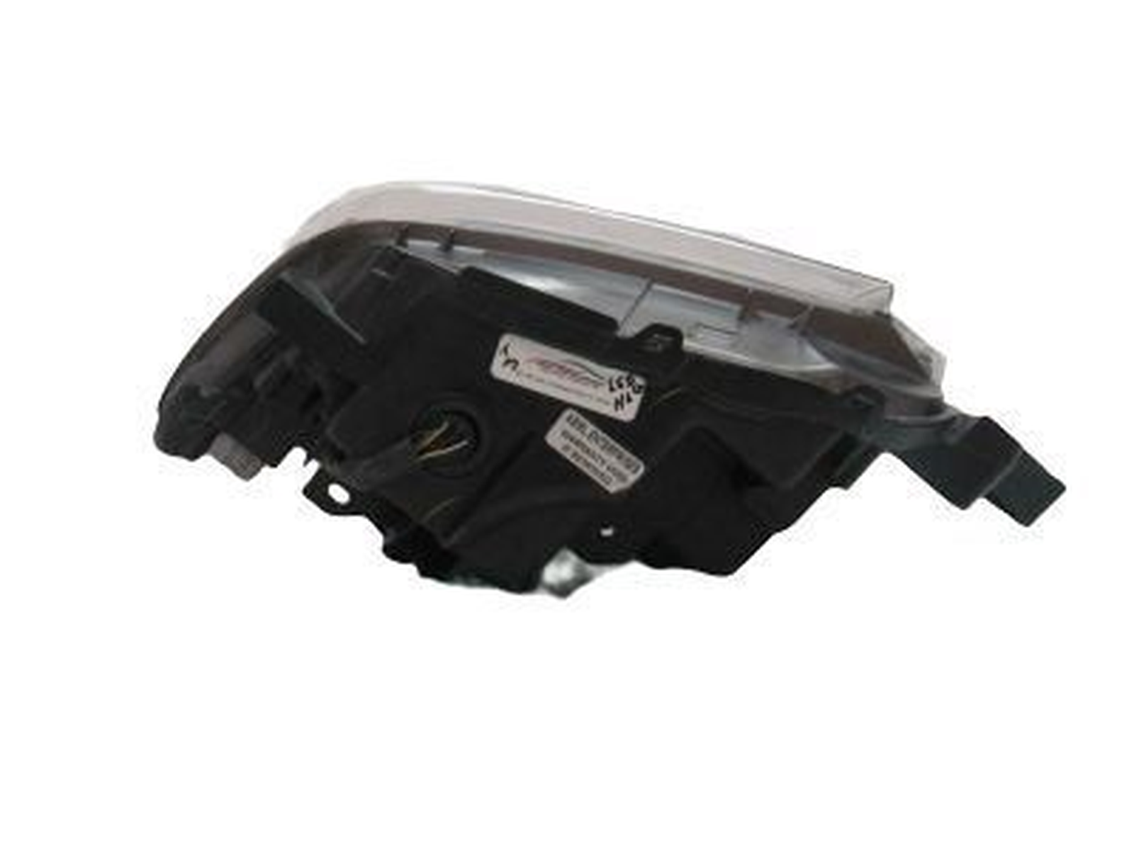 TO2503281C toyota tundra 2014 2021 4