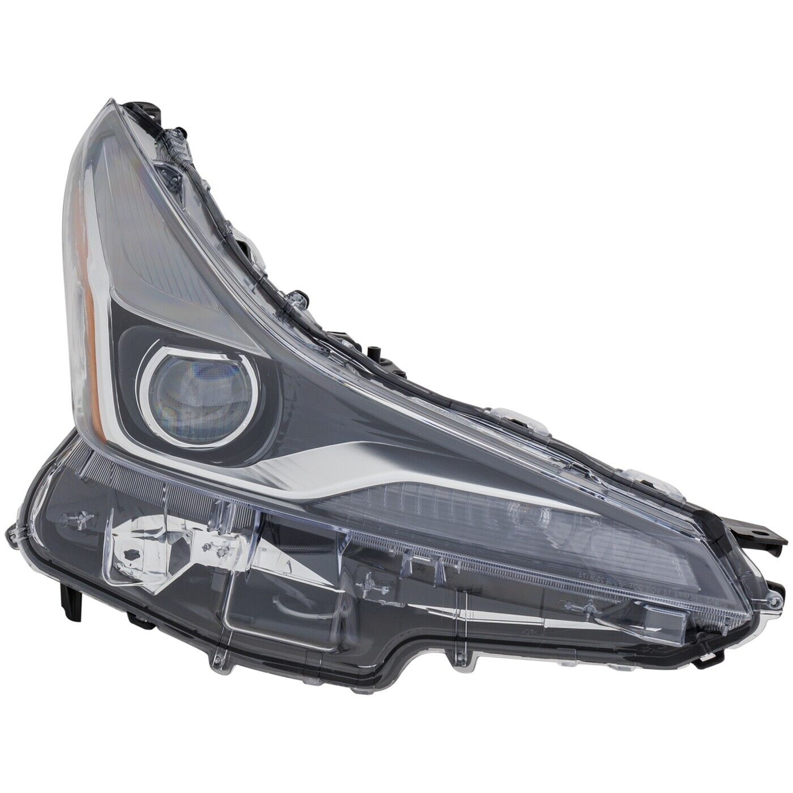 TO2503282H toyota prius 2012 2022 1