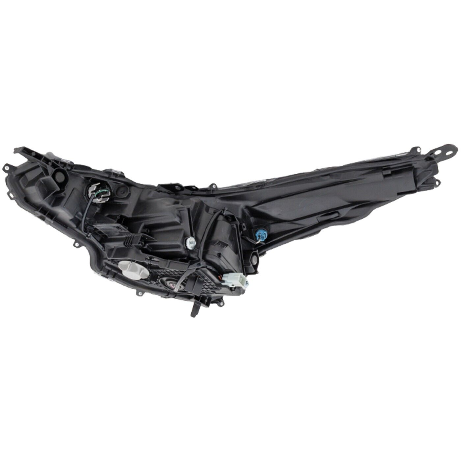 TO2503282H toyota prius 2012 2022 2